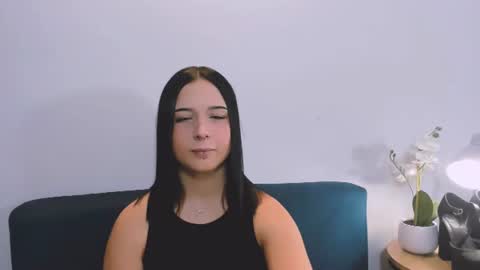 taliasensitive online show from January 15, 2026, 6:55 pm