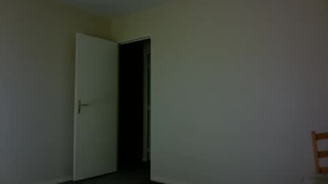 Snapshot of taliesin4321 chatting on January 16, 2026, 7:12 am Jack Pierrot online show from January 16, 2026, 7:12 am