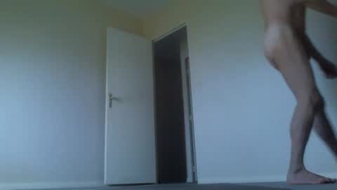 Snapshot of taliesin4321 chatting on January 17, 2026, 8:19 am Jack Pierrot online show from January 17, 2026, 8:19 am