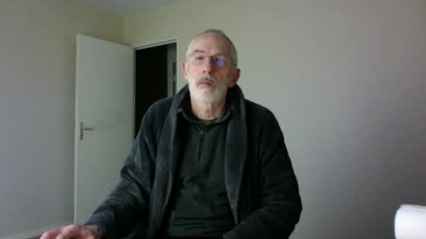 Snapshot of taliesin4321 chatting on January 18, 2026, 7:50 pm Jack Pierrot online show from January 18, 2026, 7:50 pm