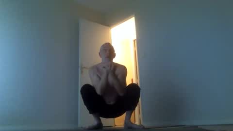 Snapshot of taliesin4321 chatting on February 1, 2026, 6:45 am Jack Pierrot online show from February 1, 2026, 6:45 am