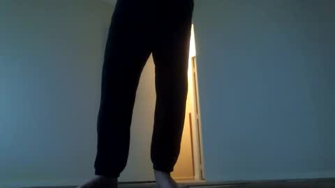 Snapshot of taliesin4321 chatting on February 3, 2026, 6:11 am Jack Pierrot online show from February 3, 2026, 6:11 am