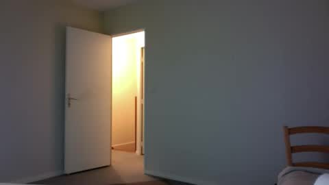 Snapshot of taliesin4321 chatting on February 3, 2026, 6:40 am Jack Pierrot online show from February 3, 2026, 6:40 am