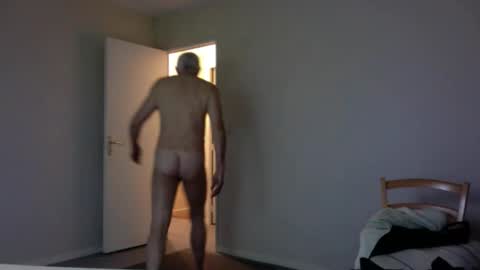 Snapshot of taliesin4321 chatting on February 6, 2026, 7:34 am Jack Pierrot online show from February 6, 2026, 7:34 am