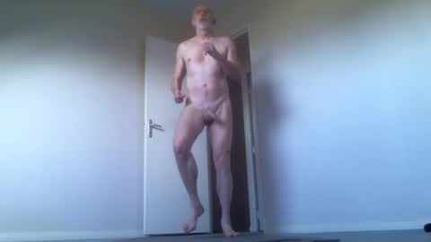 Snapshot of taliesin4321 chatting on February 7, 2026, 8:40 am Jack Pierrot online show from February 7, 2026, 8:40 am