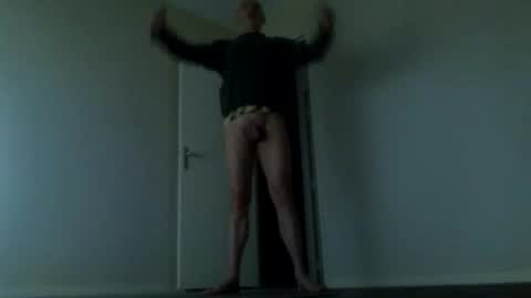 Snapshot of taliesin4321 chatting on February 8, 2026, 6:28 am Jack Pierrot online show from February 8, 2026, 6:28 am