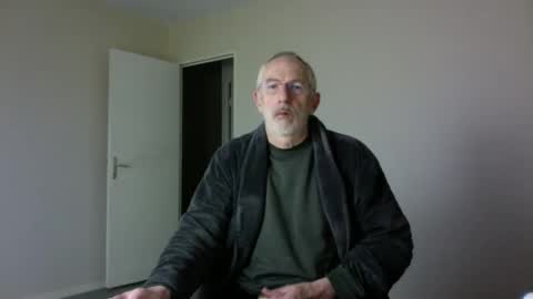 Snapshot of taliesin4321 chatting on February 9, 2026, 7:18 pm Jack Pierrot online show from February 9, 2026, 7:18 pm