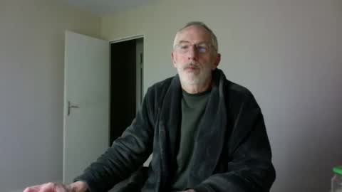 Snapshot of taliesin4321 chatting on February 11, 2026, 7:19 pm Jack Pierrot online show from February 11, 2026, 7:19 pm
