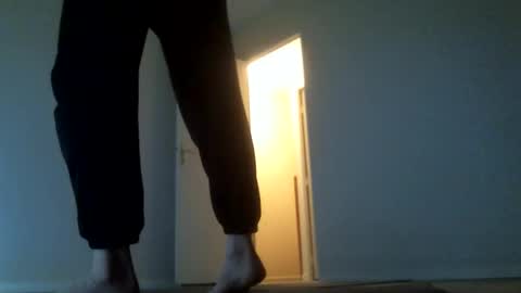 Snapshot of taliesin4321 chatting on February 15, 2026, 6:32 am Jack Pierrot online show from February 15, 2026, 6:32 am