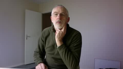 Snapshot of taliesin4321 chatting on February 15, 2026, 10:14 am Jack Pierrot online show from February 15, 2026, 10:14 am