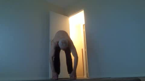 Snapshot of taliesin4321 chatting on February 16, 2026, 5:58 am Jack Pierrot online show from February 16, 2026, 5:58 am