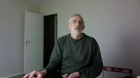 Snapshot of taliesin4321 chatting on February 16, 2026, 8:49 pm Jack Pierrot online show from February 16, 2026, 8:49 pm