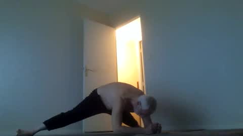 Snapshot of taliesin4321 chatting on February 18, 2026, 6:09 am Jack Pierrot online show from February 18, 2026, 6:09 am