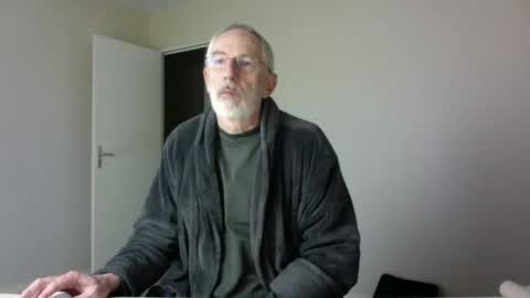 Snapshot of taliesin4321 chatting on February 18, 2026, 7:32 pm Jack Pierrot online show from February 18, 2026, 7:32 pm