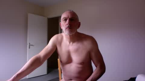 Snapshot of taliesin4321 chatting on February 21, 2026, 8:48 am Jack Pierrot online show from February 21, 2026, 8:48 am