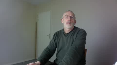 Snapshot of taliesin4321 chatting on February 23, 2026, 7:00 pm Jack Pierrot online show from February 23, 2026, 7:00 pm