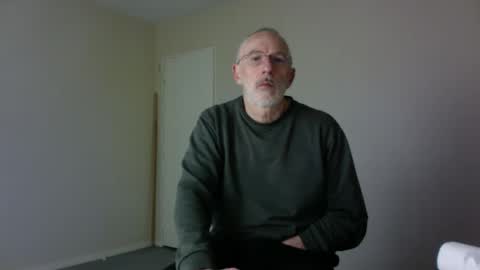 Snapshot of taliesin4321 chatting on February 24, 2026, 7:12 pm Jack Pierrot online show from February 24, 2026, 7:12 pm