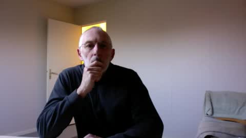 Snapshot of taliesin4321 chatting on February 26, 2026, 7:07 am Jack Pierrot online show from February 26, 2026, 7:07 am