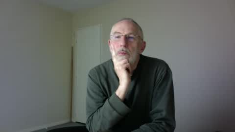 Snapshot of taliesin4321 chatting on February 26, 2026, 7:24 pm Jack Pierrot online show from February 26, 2026, 7:24 pm