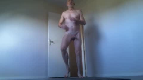 Snapshot of taliesin4321 chatting on February 28, 2026, 8:59 am Jack Pierrot online show from February 28, 2026, 8:59 am