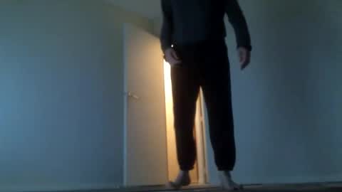 Snapshot of taliesin4321 chatting on March 1, 2026, 6:15 am Jack Pierrot online show from March 1, 2026, 6:15 am