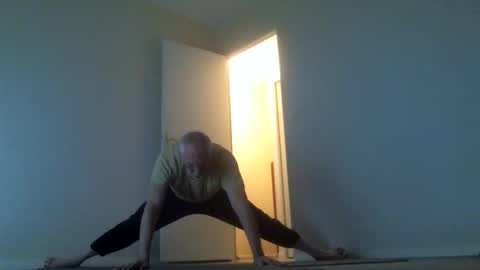 Snapshot of taliesin4321 chatting on March 2, 2026, 6:03 am Jack Pierrot online show from March 2, 2026, 6:03 am