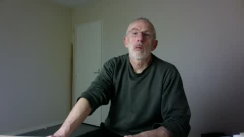 Snapshot of taliesin4321 chatting on March 2, 2026, 6:59 pm Jack Pierrot online show from March 2, 2026, 6:59 pm