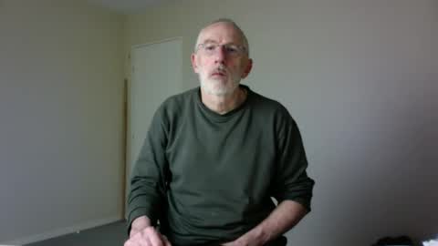 Snapshot of taliesin4321 chatting on March 4, 2026, 7:20 pm Jack Pierrot online show from March 4, 2026, 7:20 pm