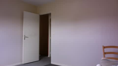 Snapshot of taliesin4321 chatting on March 6, 2026, 8:22 am Jack Pierrot online show from March 6, 2026, 8:22 am