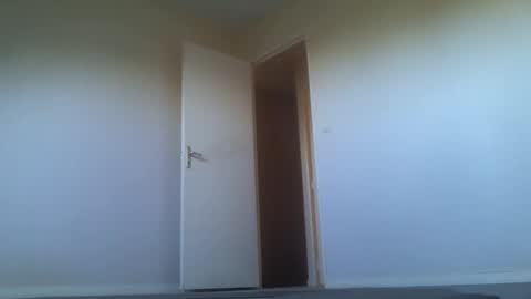 Snapshot of taliesin4321 chatting on March 9, 2026, 6:50 am Jack Pierrot online show from March 9, 2026, 6:50 am