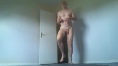 Snapshot of taliesin4321 chatting on March 14, 2026, 8:09 am Jack Pierrot online show from March 14, 2026, 8:09 am