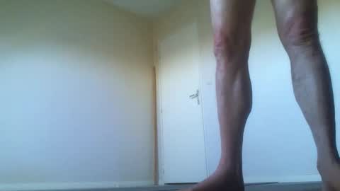 Snapshot of taliesin4321 chatting on March 15, 2026, 6:30 am Jack Pierrot online show from March 15, 2026, 6:30 am