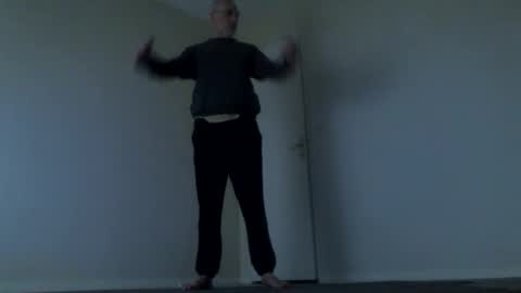 Snapshot of taliesin4321 chatting on March 17, 2026, 5:55 am Jack Pierrot online show from March 17, 2026, 5:55 am