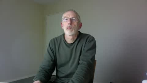 Snapshot of taliesin4321 chatting on March 18, 2026, 8:23 pm Jack Pierrot online show from March 18, 2026, 8:23 pm