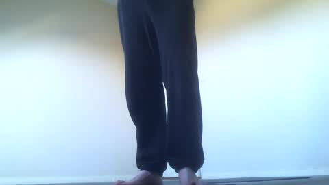 Snapshot of taliesin4321 chatting on March 21, 2026, 7:13 am Jack Pierrot online show from March 21, 2026, 7:13 am