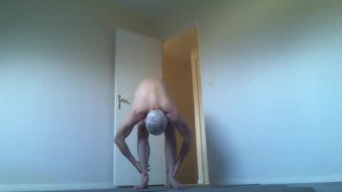 Snapshot of taliesin4321 chatting on March 22, 2026, 6:50 am Jack Pierrot online show from March 22, 2026, 6:50 am