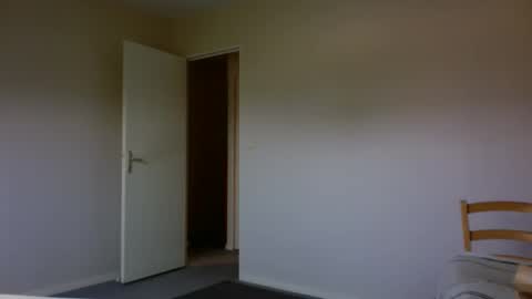 Snapshot of taliesin4321 chatting on March 23, 2026, 6:28 am Jack Pierrot online show from March 23, 2026, 6:28 am