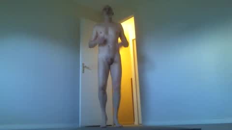 Snapshot of taliesin4321 chatting on March 25, 2026, 6:19 am Jack Pierrot online show from March 25, 2026, 6:19 am