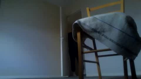 Snapshot of taliesin4321 chatting on April 5, 2026, 6:21 am Jack Pierrot online show from April 5, 2026, 6:21 am