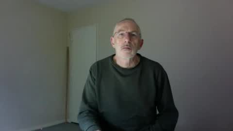 Snapshot of taliesin4321 chatting on April 7, 2026, 4:24 am Jack Pierrot online show from April 7, 2026, 4:24 am