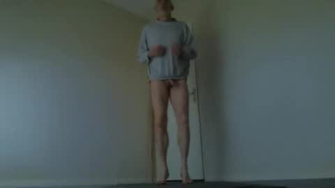 Snapshot of taliesin4321 chatting on April 11, 2026, 6:07 am Jack Pierrot online show from April 11, 2026, 6:07 am