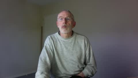 Snapshot of taliesin4321 chatting on April 20, 2026, 6:53 pm Jack Pierrot online show from April 20, 2026, 6:53 pm