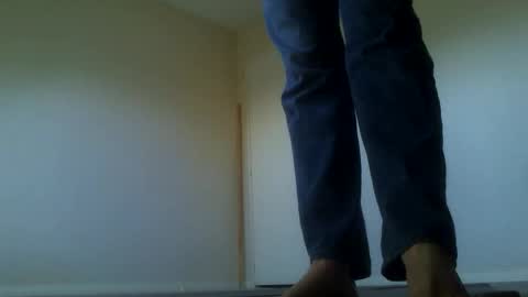 Snapshot of taliesin4321 chatting on April 21, 2026, 5:03 am Jack Pierrot online show from April 21, 2026, 5:03 am
