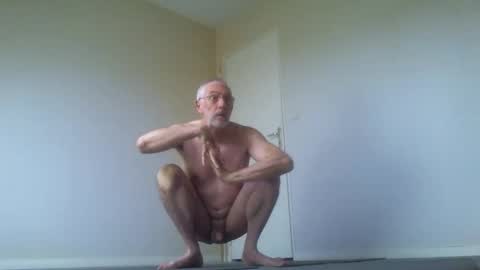 Snapshot of taliesin4321 chatting on May 3, 2026, 5:35 am Jack Pierrot online show from May 3, 2026, 5:35 am
