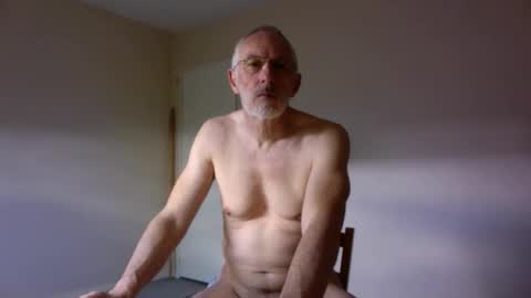 Snapshot of taliesin4321 chatting on May 7, 2026, 1:27 pm Jack Pierrot online show from May 7, 2026, 1:27 pm