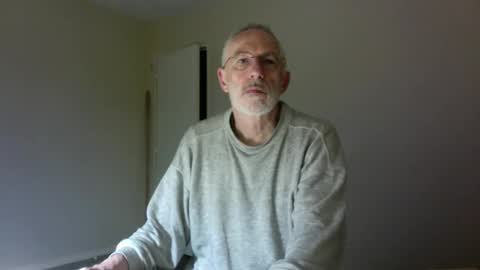 Snapshot of taliesin4321 chatting on May 18, 2026, 2:51 am Jack Pierrot online show from May 18, 2026, 2:51 am