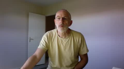 Snapshot of taliesin4321 chatting on May 23, 2026, 4:29 am Jack Pierrot online show from May 23, 2026, 4:29 am