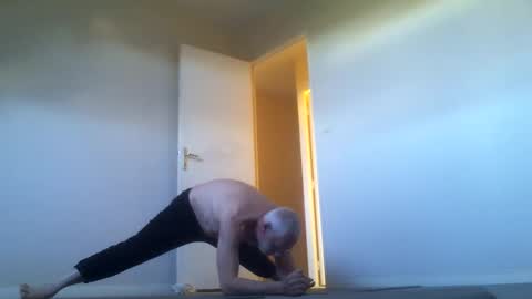 Snapshot of taliesin4321 chatting on May 24, 2026, 5:23 am Jack Pierrot online show from May 24, 2026, 5:23 am