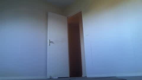 Snapshot of taliesin4321 chatting on May 25, 2026, 5:24 am Jack Pierrot online show from May 25, 2026, 5:24 am