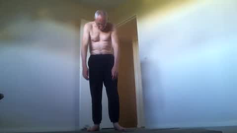 Snapshot of taliesin4321 chatting on May 28, 2026, 5:16 am Jack Pierrot online show from May 28, 2026, 5:16 am